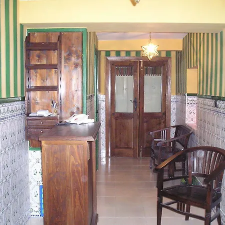Trisileja 3*